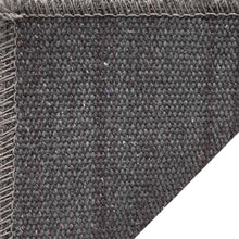 Load image into Gallery viewer, Versace Design Grey Runner
