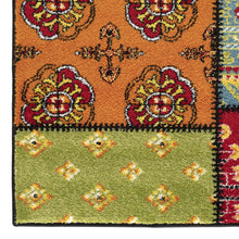 Load image into Gallery viewer, Bohemian Cuba Rug
