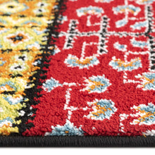 Load image into Gallery viewer, Bohemian Cuba Rug
