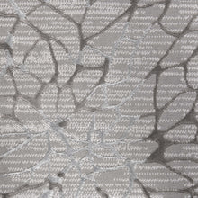 Load image into Gallery viewer, Modern Star Style Grey Runner
