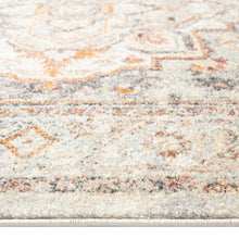 Load image into Gallery viewer, Vintage Transitional Wonders Grey Runner
