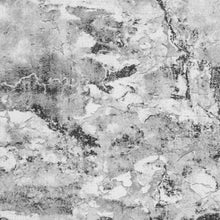Load image into Gallery viewer, Stylish Clouded Grey Rug
