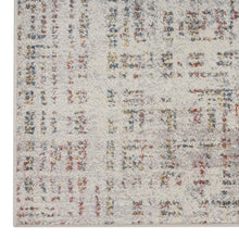 Load image into Gallery viewer, Wonders Trellis Beige Runner
