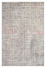 Load image into Gallery viewer, Wonders Trellis Beige Rug
