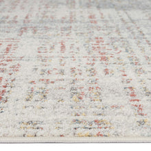Load image into Gallery viewer, Wonders Trellis Beige Runner
