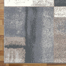 Load image into Gallery viewer, Cuba Style Beige Rug
