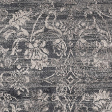Load image into Gallery viewer, Gorgeous Classy Design Grey Runner
