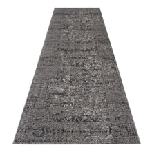 Load image into Gallery viewer, Gorgeous Classy Design Grey Runner

