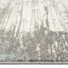 Load image into Gallery viewer, Gorgeous Boarder Blue Runner
