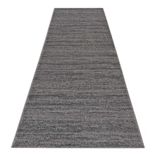 Load image into Gallery viewer, Casuals Simple Shaggy Grey Runner
