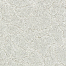Load image into Gallery viewer, Casuals Plain Ivory Rug
