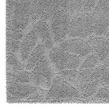 Load image into Gallery viewer, Casuals Plain Grey Rug
