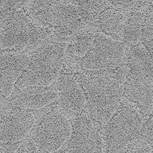 Load image into Gallery viewer, Casuals Plain Grey Rug
