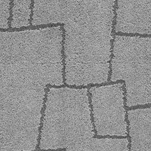 Load image into Gallery viewer, Casuals Mosaic Grey Runner
