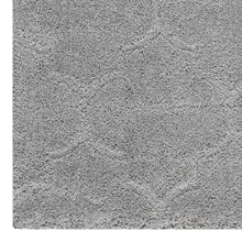 Load image into Gallery viewer, Chic Casuals Plain Grey Rug

