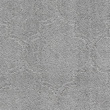 Load image into Gallery viewer, Chic Casuals Plain Grey Rug
