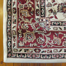 Load image into Gallery viewer, Traditional Lover Amazing Cream Runner
