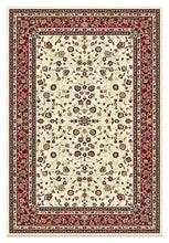 Load image into Gallery viewer, Traditional Lover Amazing Cream Rug
