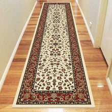 Load image into Gallery viewer, Traditional Lover Amazing Cream Runner
