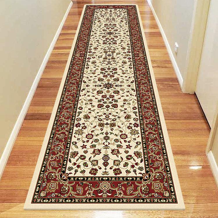 Traditional Lover Amazing Cream Runner