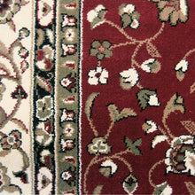 Load image into Gallery viewer, Traditional Lover Amazing Red Runner
