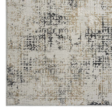 Load image into Gallery viewer, Wonder Faded Luxe Grey Rug
