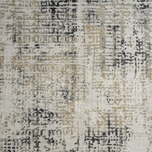 Load image into Gallery viewer, Wonder Faded Luxe Grey Rug
