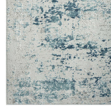 Load image into Gallery viewer, Amazing Faded Luxe Runner
