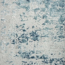 Load image into Gallery viewer, Amazing Faded Luxe Runner
