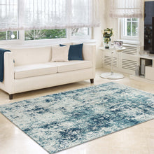 Load image into Gallery viewer, Amazing Faded Luxe Rug
