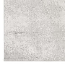 Load image into Gallery viewer, Casual Original Grey Runner
