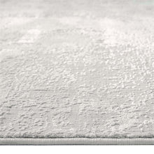 Load image into Gallery viewer, Casual Original Grey Runner
