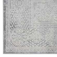 Load image into Gallery viewer, Modern Transitional Original Grey Runner

