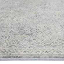 Load image into Gallery viewer, Modern Transitional Original Grey Runner
