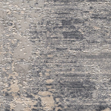 Load image into Gallery viewer, Stylish Transitional Cloud Palette Smoke Round
