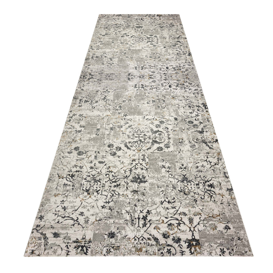 Luxury Classic Design Stone Runner