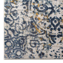Load image into Gallery viewer, Luxury Classic Design Slate Rug
