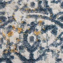 Load image into Gallery viewer, Luxury Classic Design Slate Rug
