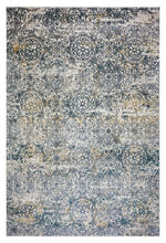 Load image into Gallery viewer, Luxury Classic Design Slate Rug
