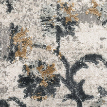 Load image into Gallery viewer, Luxury Classic Design Stone Rug
