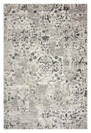 Luxury Classic Design Stone Rug