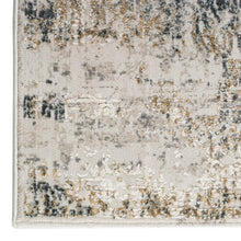 Load image into Gallery viewer, Luxury Classic Design Sand Rug

