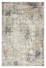 Load image into Gallery viewer, Luxury Classic Design Sand Rug
