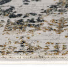 Load image into Gallery viewer, Luxury Classic Design Sand Rug
