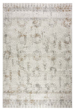 Load image into Gallery viewer, Transitional Classic Design Sand Rug
