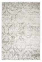 Load image into Gallery viewer, Transitional Classic Design Stone Rug
