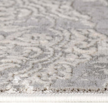 Load image into Gallery viewer, Transitional Classic Design Stone Rug
