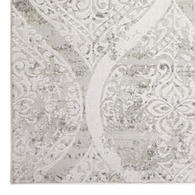 Load image into Gallery viewer, Transitional Classic Design Pearl Rug
