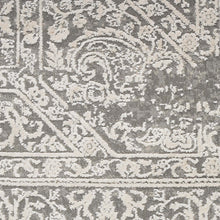 Load image into Gallery viewer, Victorian Classic Design Mist Rug
