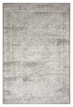 Load image into Gallery viewer, Victorian Classic Design Mist Rug
